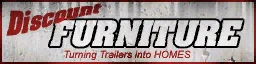sw_furnisign