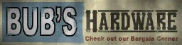 sw_hardware