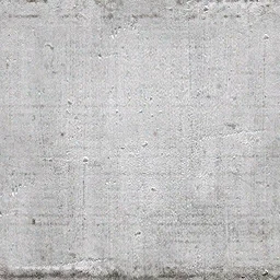vgs_whitewall_128