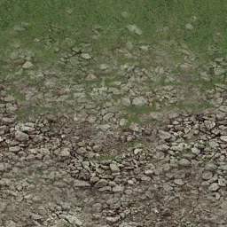 sw_stonesgrass