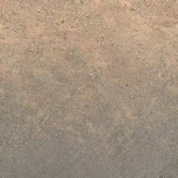 greyground2sand