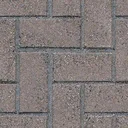 monobloc_256128