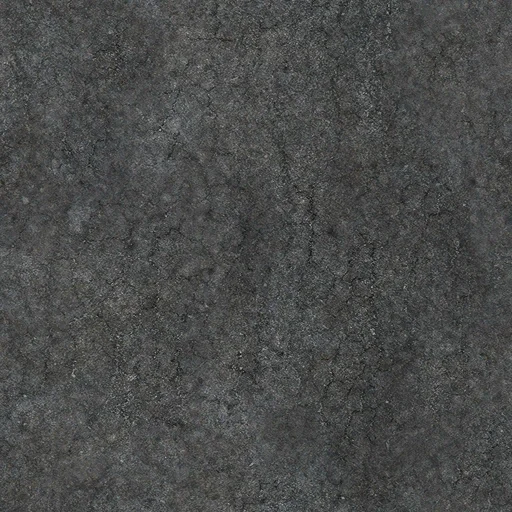 tarmacplain_bank