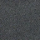 ws_runwaytarmac