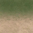desgrasandblend