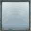 glass_64