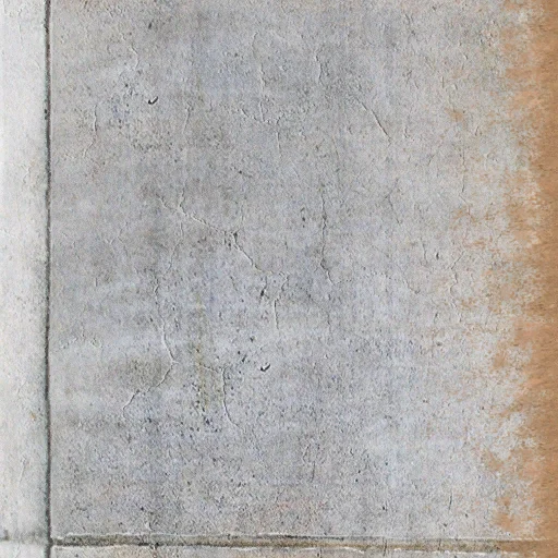 blendpavement2_256