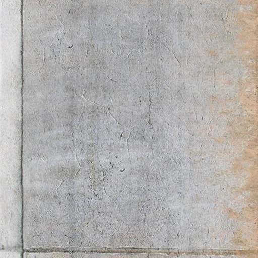 blendpavement2b_256