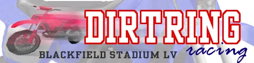 dirtringtex1_256
