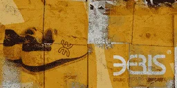 eris_4