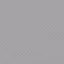 midgrey64