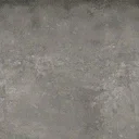 upt_conc floor