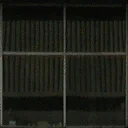 courthsewin_128