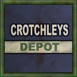 gb_truckdepot10