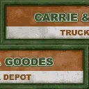gb_truckdepot16
