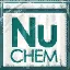 nu-chem_64