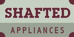 shafted01