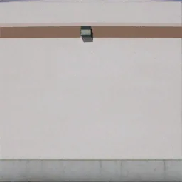 vgnwrehsewal2_256