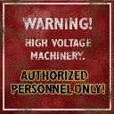 vgsscautionsign01