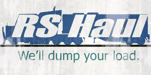 ws_rshaul_dirt