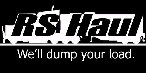 ws_rshaul_transp_m