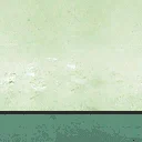 ws_warehousewall1