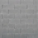 badhousewall01_128