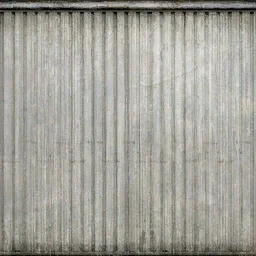 gb_truckdepot12