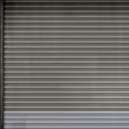 gb_truckdepot29