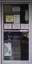 sw_door10