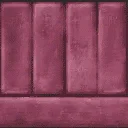 vgsspinkshop01