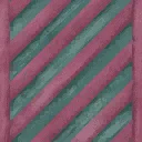 vgsspinkshop03