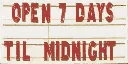 wddngchapelsign06_128