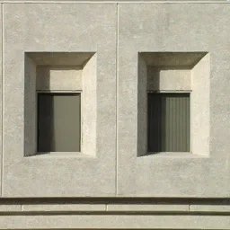 fitzwallvgn3_256