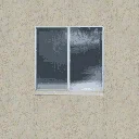 flightschoolwall01_128