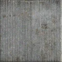 gb_truckdepot04