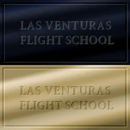 vgssfltschool01