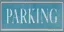 parking01_law