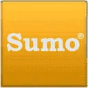 sumo