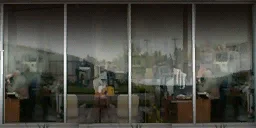 sw_wind17