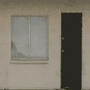 vgnmotel1_256