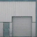 vgnwrehse1_256