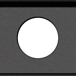 ws_girderhole
