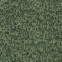 dryhedge_128