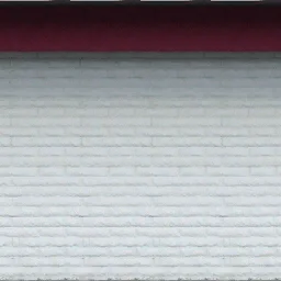 vgnburgwal6_256