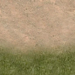 des_dirt1_glfhvy