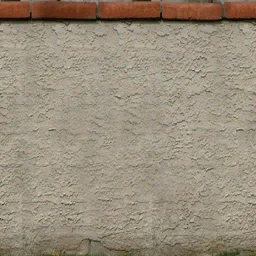 vgnhsewall1_256