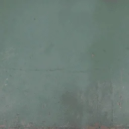 badhousewall02_256