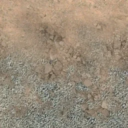 des_dirtgravel
