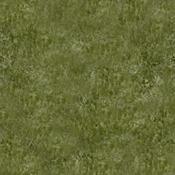 golf_heavygrass